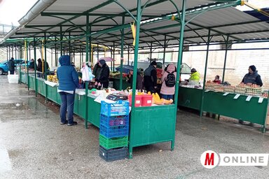 (Fotó: Paraczky László)