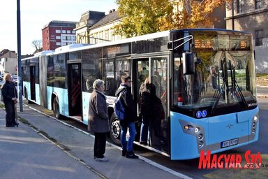 A támadás indokolatlan volt (Magyar Szó archívum)