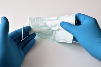 Illusztráció/Pixabay