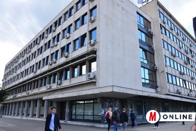 Dávid Csilla felvétele