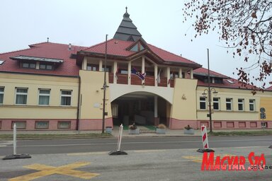 Fotó: BJK
