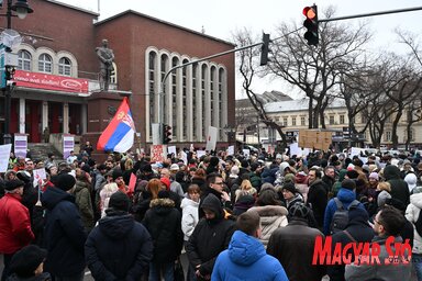 Molnár Edvárd felvétele