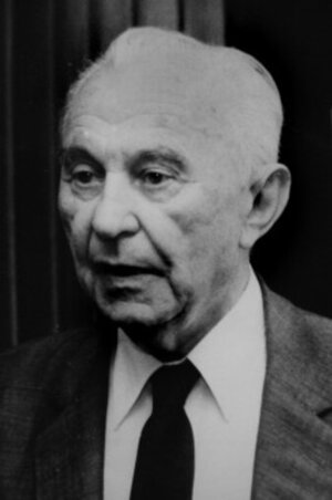 Herceg János / forrás: Vamadia Herceg János / forrás: Vamadia