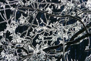 A szitáló eső jegesedhet (Illusztráció/Pixabay.com)