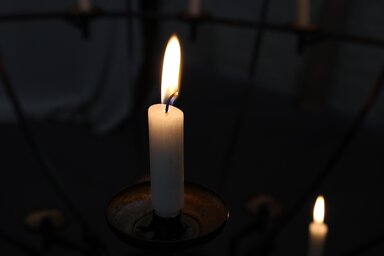 Az idősek otthonában történt tűzesetben nyolcan vesztették életüket (Fotó: pixabay.com)