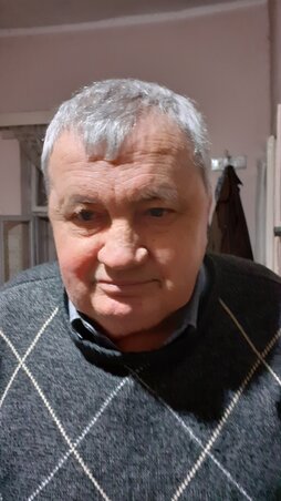 Bancsi András Bancsi András