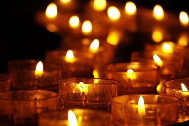 A barajevói idősek otthonában történt tragédiában nyolcan vesztették életüket (Fotó: pixabay.com)