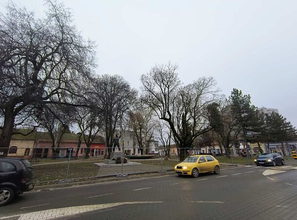 (Fotó: Paraczky László) (Fotó: Paraczky László)