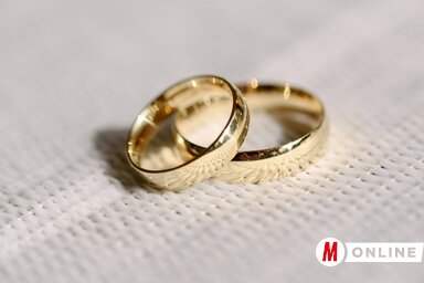 Molnár Edvárd felvétele