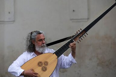 Nagy Csaba (Regionális Kreatív Műhely)