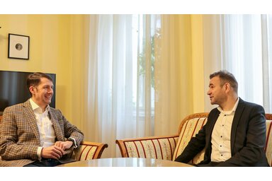 Facebook/Dr. Pásztor Bálint oldala