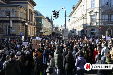 Molnár Edvárd felvétele