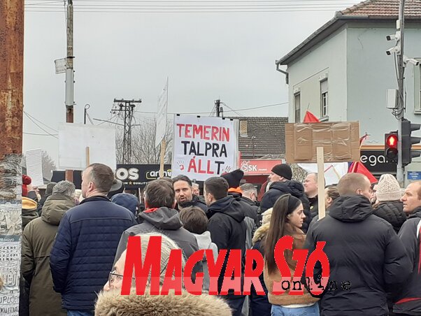 Fúró Dénes felvétele Fúró Dénes felvétele