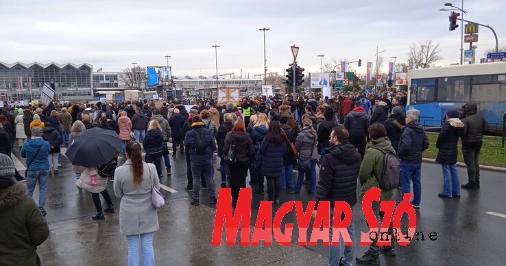 Szeli Balázs felvétele Szeli Balázs felvétele