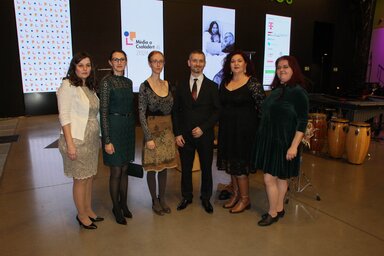 Svih šest vojvođanskih kandidata su povezani sa „Mađar soom” (fotografija Davida Klema)
