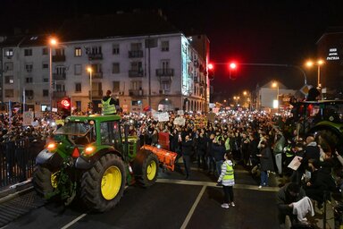 Molnár Edvárd felvétele
