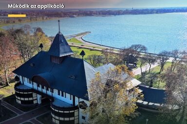 Illusztráció (Forrás: Facebook/Magyar Nemzeti Tanács)