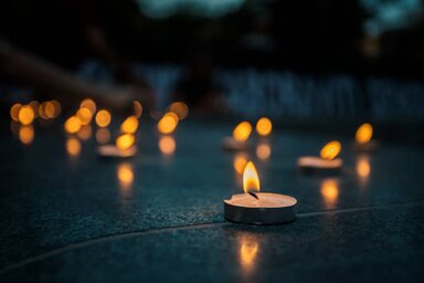 Pixabay.com