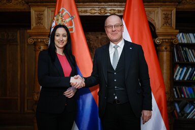 (Forrás: minisztérium)