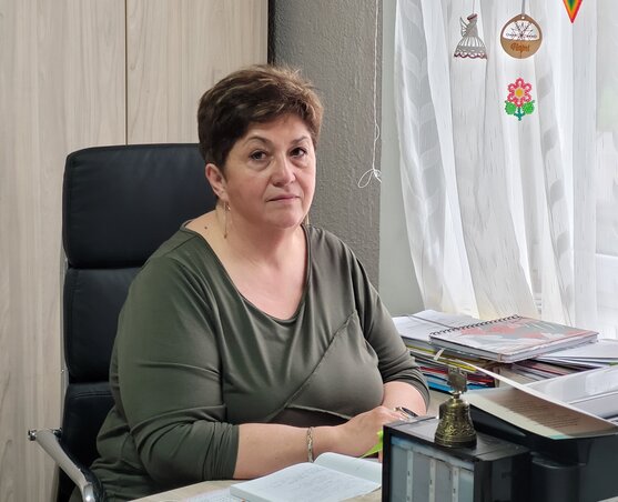Sípos Hajnalka (Lakatos János felvétele) Sípos Hajnalka (Lakatos János felvétele)