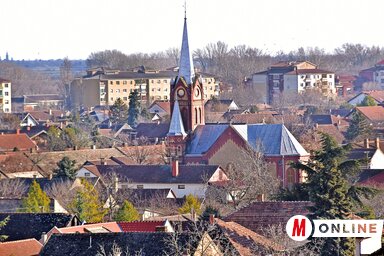 Zentán harmincnál több szálláshely várja a turistákat (Fotó: Gergely Árpád)