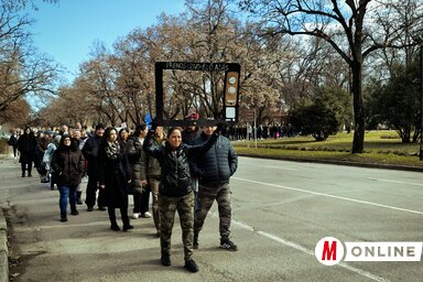 Horváth Zsolt felvétele