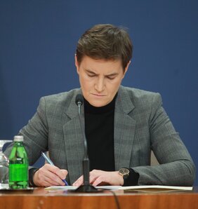 Korábbi felvétel (Fotó: Beta)