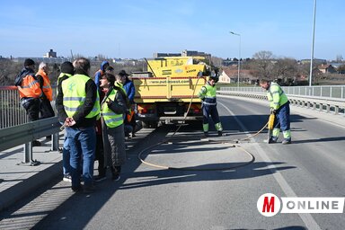 Molnár Edvárd felvétele