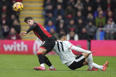 Kerkez és Szalah csatája (Fotó: Beta/AP)