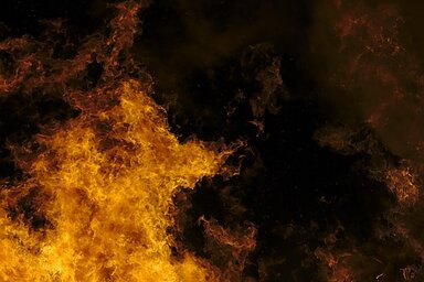 Húsz ember meghalt és tizenöt megsebesült (Illusztráció/Pixabay.com)