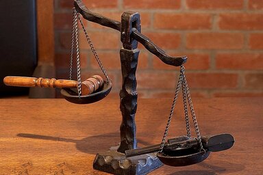 Illusztráció (Pixabay)