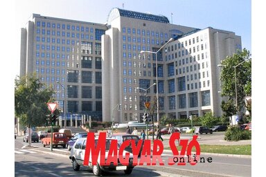 Dávid Csilla felvétele