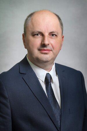 Jaksa Róbert Jaksa Róbert