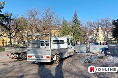 Molnár Edvárd felvétele