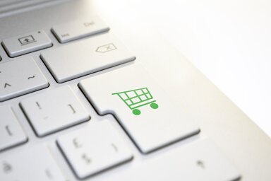 Pixabay.com