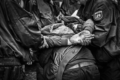 Két személy ellen körözést indítottak (Illusztráció/Pixabay.com)