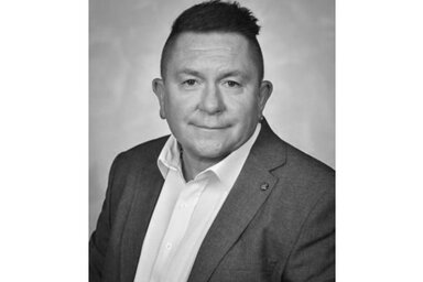 Elhunyt Mészáros György/Fotó: Magyar Nemzeti Tanács