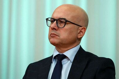 Miloš Vučević (Magyar Szó archívum)