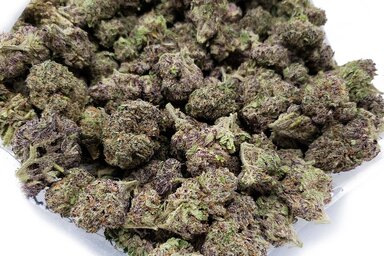 Több mint 100 kilogramm marihuánát foglaltak le (Illusztráció/Pixabay.com)