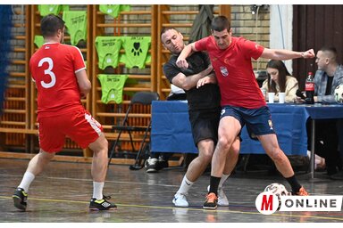 A sportnak valóban fontos szerep jut az újvidékiek életében (Fotó: Ótos András felvétele)