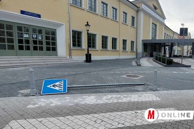 Molnár Edvárd felvétele