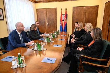 (Fotó: vojvodina.gov.rs)