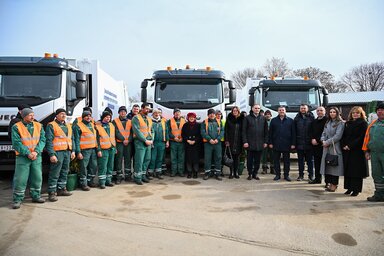 (Fotó: vojvodina.gov.rs)