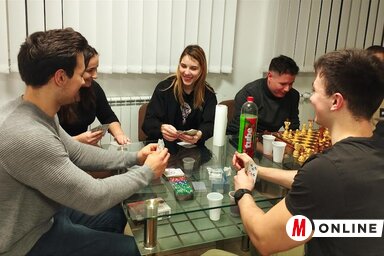 Zabos Kasziba Angéla felvétele