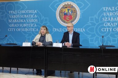 Gál Hermina felvétele