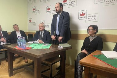 Fotó: Facebook/Nacsa Lőrinc oldala
