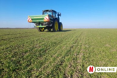 Fotó: Paraczky László