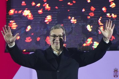 Fotó:Beta