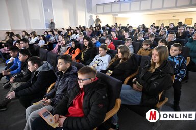 Molnár Edvárd felvétele