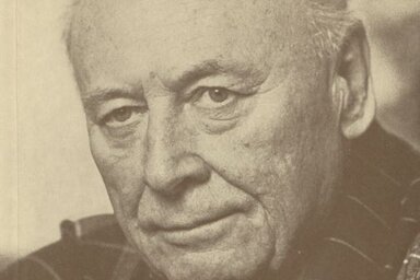 Illés Sándor / Wikipédia